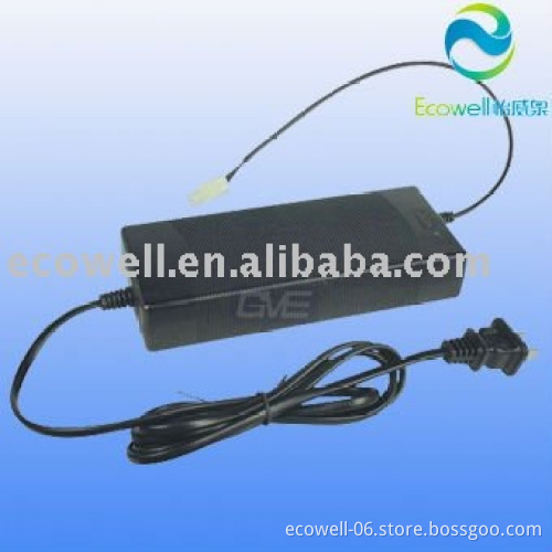 220v 12v 24v transformer 5A,power adapters,RO water filter parts